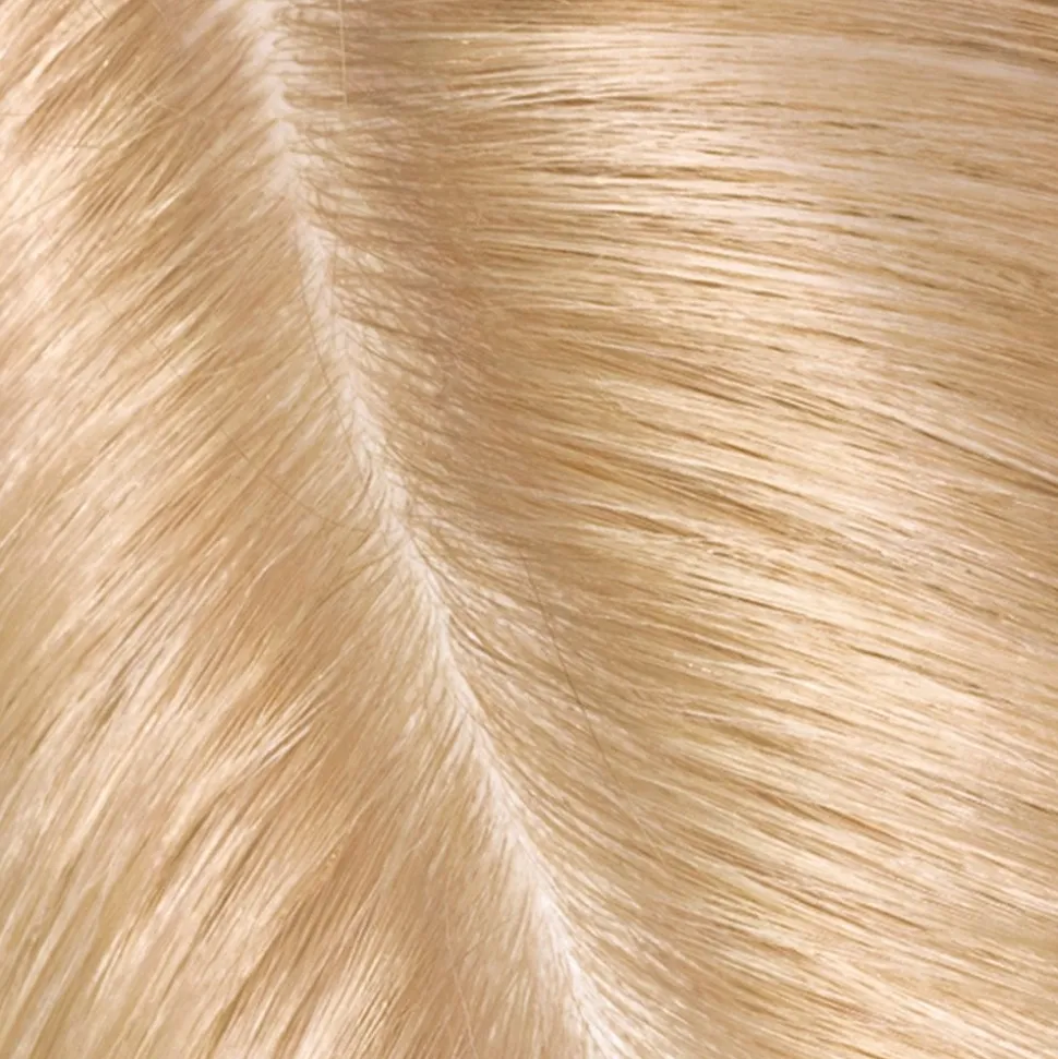 Permanent 10-Minute Root Coloring Kit for 100% Gray Hair Coverage