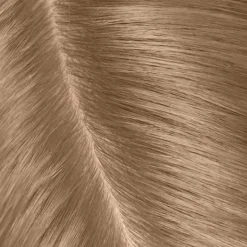 Permanent 10-Minute Root Coloring Kit for 100% Gray Hair Coverage