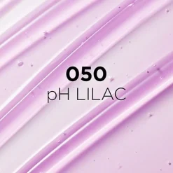 pH Color Changing Hyaluron Lip Oil
