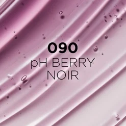 pH Color Changing Hyaluron Lip Oil