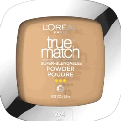 Polvos
