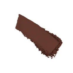 Polvos