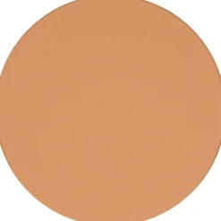 Polvos