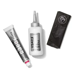 Power Toner, Long Lasting Anti Brass Toner