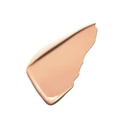 Pro-Glow Foundation