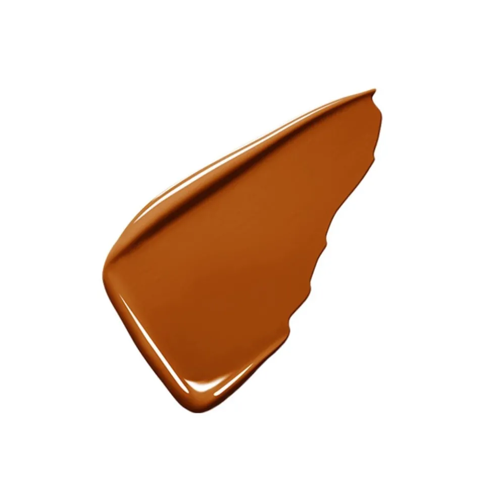 Pro-Glow Foundation