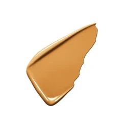 Pro-Glow Foundation