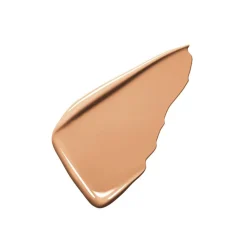 Pro-Glow Foundation