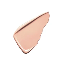 Pro-Glow Foundation