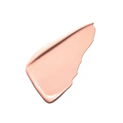 Pro-Glow Foundation
