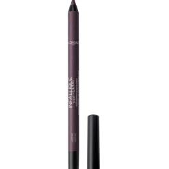 Pro-Last Waterproof, Up to 24HR Pencil Eyeliner