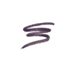 Pro-Last Waterproof, Up to 24HR Pencil Eyeliner