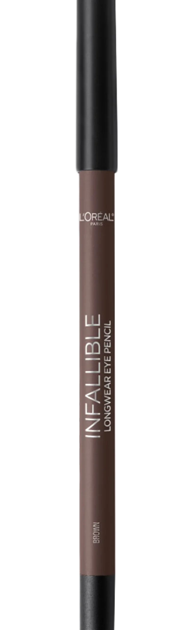 Pro-Last Waterproof, Up to 24HR Pencil Eyeliner