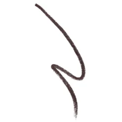 Pro-Last Waterproof, Up to 24HR Pencil Eyeliner