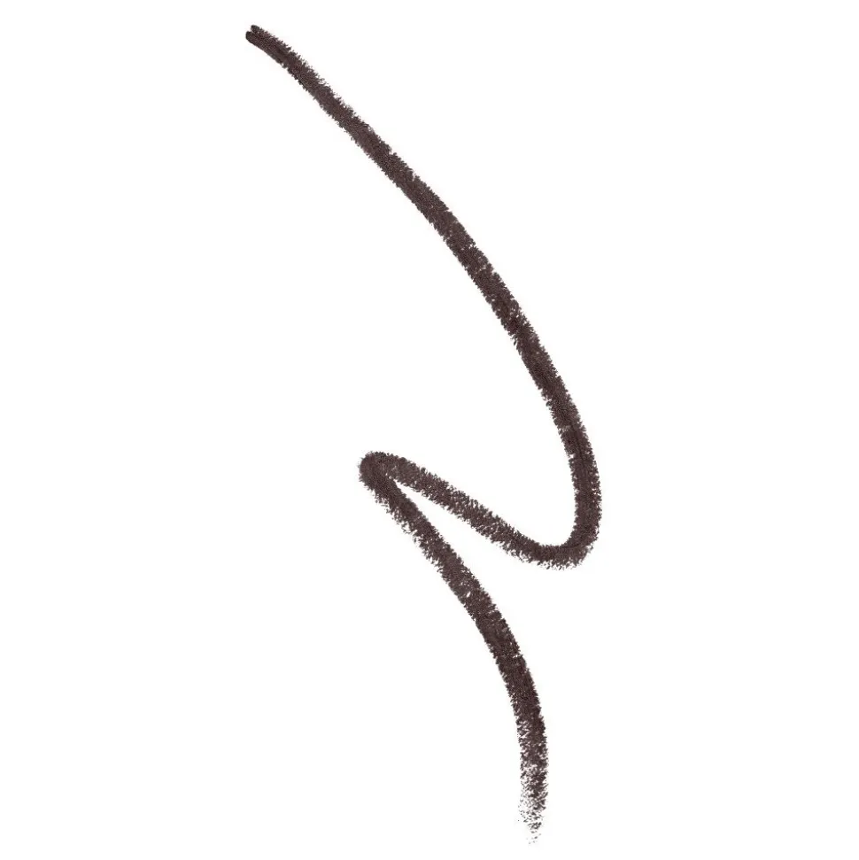 Pro-Last Waterproof, Up to 24HR Pencil Eyeliner