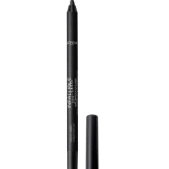 Pro-Last Waterproof, Up to 24HR Pencil Eyeliner
