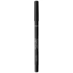 Pro-Last Waterproof, Up to 24HR Pencil Eyeliner
