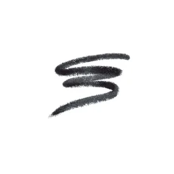 Pro-Last Waterproof, Up to 24HR Pencil Eyeliner