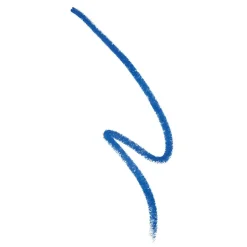 Pro-Last Waterproof, Up to 24HR Pencil Eyeliner