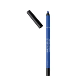 Pro-Last Waterproof, Up to 24HR Pencil Eyeliner