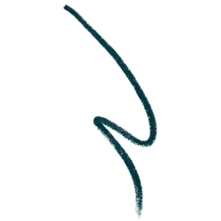 Pro-Last Waterproof, Up to 24HR Pencil Eyeliner