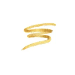 Pro-Last Waterproof, Up to 24HR Pencil Eyeliner