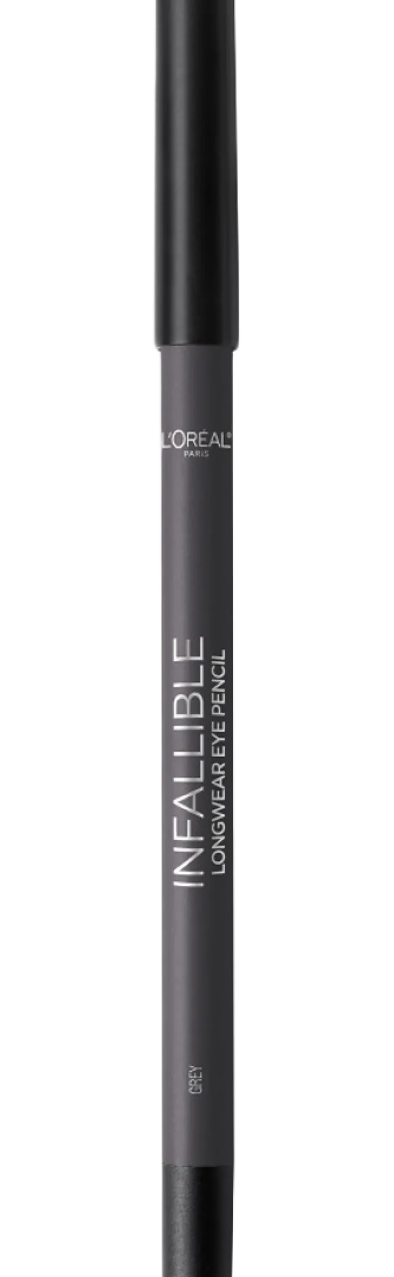 Pro-Last Waterproof, Up to 24HR Pencil Eyeliner