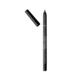 Pro-Last Waterproof, Up to 24HR Pencil Eyeliner