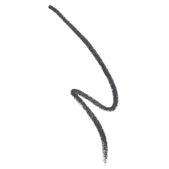 Pro-Last Waterproof, Up to 24HR Pencil Eyeliner