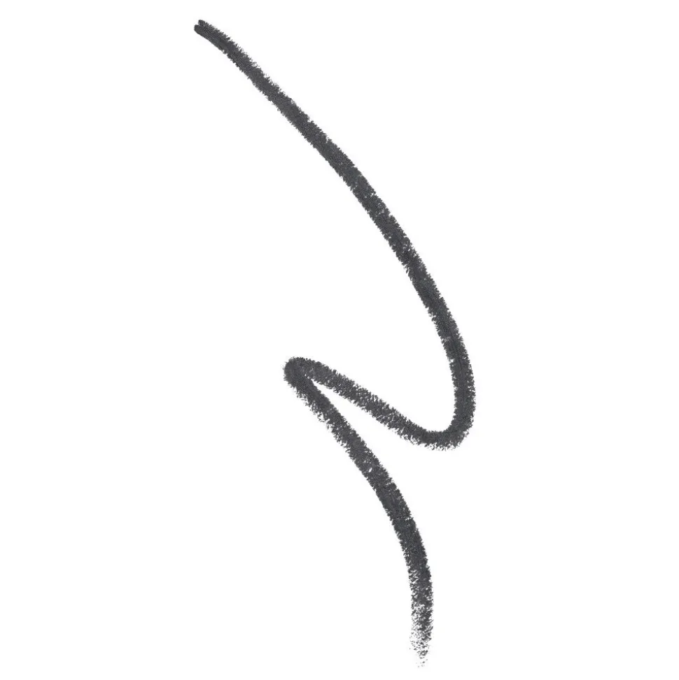 Pro-Last Waterproof, Up to 24HR Pencil Eyeliner