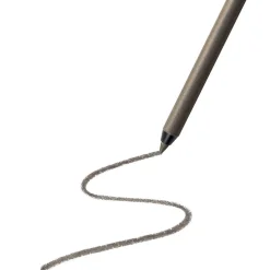 Pro-Last Waterproof, Up to 24HR Pencil Eyeliner