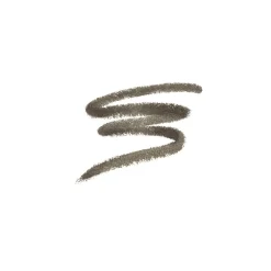 Pro-Last Waterproof, Up to 24HR Pencil Eyeliner