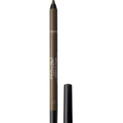 Pro-Last Waterproof, Up to 24HR Pencil Eyeliner