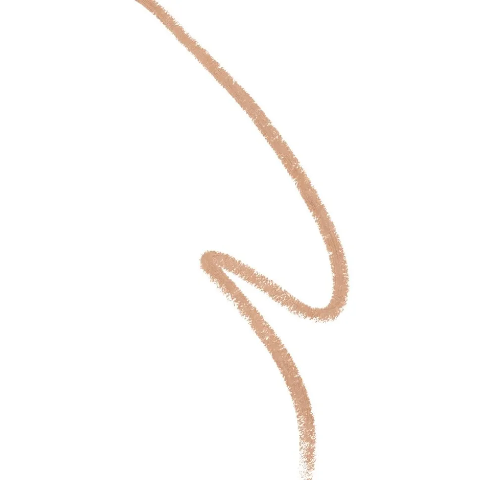 Pro-Last Waterproof, Up to 24HR Pencil Eyeliner