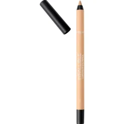 Pro-Last Waterproof, Up to 24HR Pencil Eyeliner