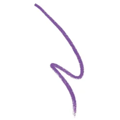 Pro-Last Waterproof, Up to 24HR Pencil Eyeliner