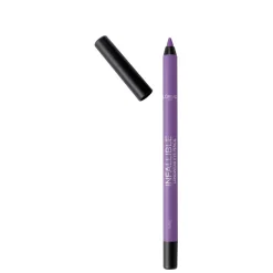 Pro-Last Waterproof, Up to 24HR Pencil Eyeliner