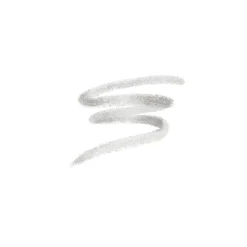 Pro-Last Waterproof, Up to 24HR Pencil Eyeliner