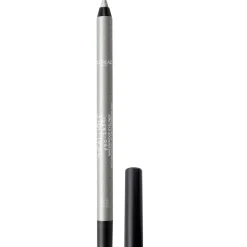 Pro-Last Waterproof, Up to 24HR Pencil Eyeliner