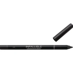 Pro-Last Waterproof, Up to 24HR Pencil Eyeliner