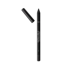 Pro-Last Waterproof, Up to 24HR Pencil Eyeliner