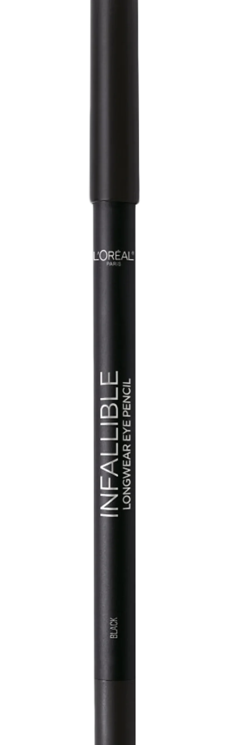 Pro-Last Waterproof, Up to 24HR Pencil Eyeliner