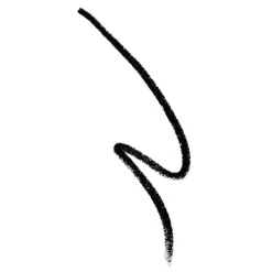 Pro-Last Waterproof, Up to 24HR Pencil Eyeliner