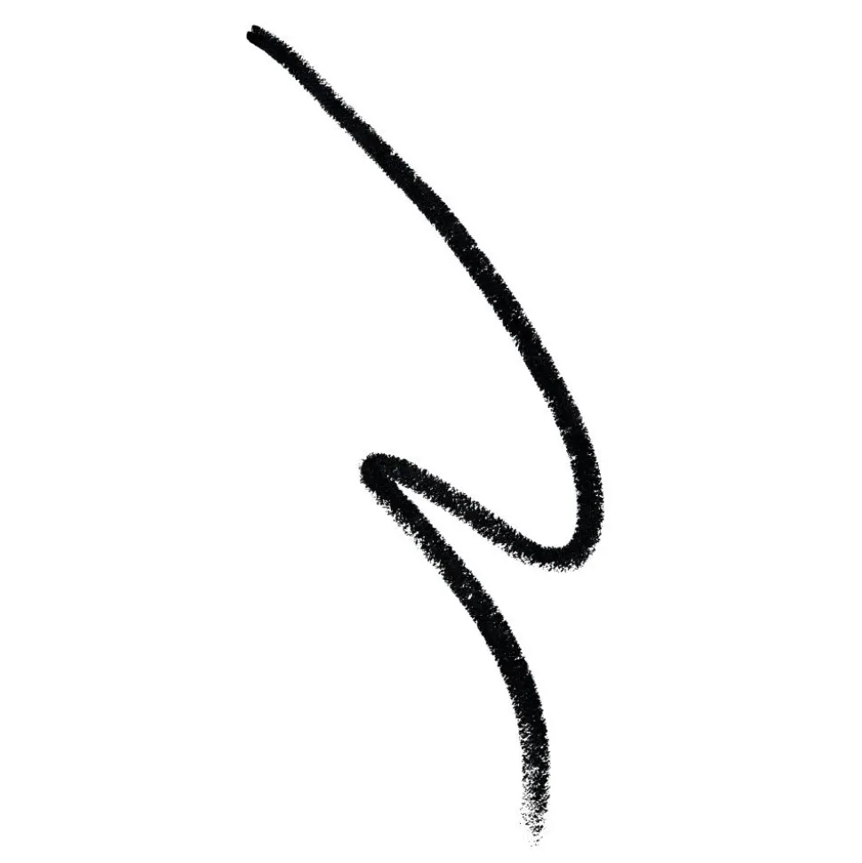 Pro-Last Waterproof, Up to 24HR Pencil Eyeliner