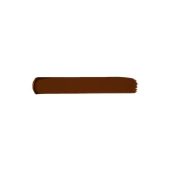 Pro-Matte Foundation
