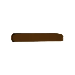 Pro-Matte Foundation