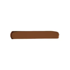 Pro-Matte Foundation