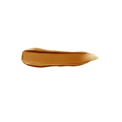 Pro-Matte Foundation