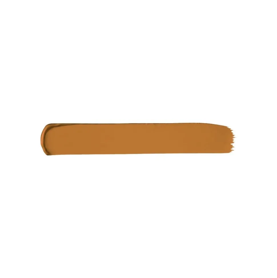 Pro-Matte Foundation