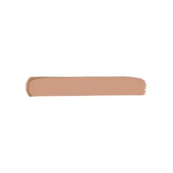 Pro-Matte Foundation